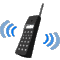 tel