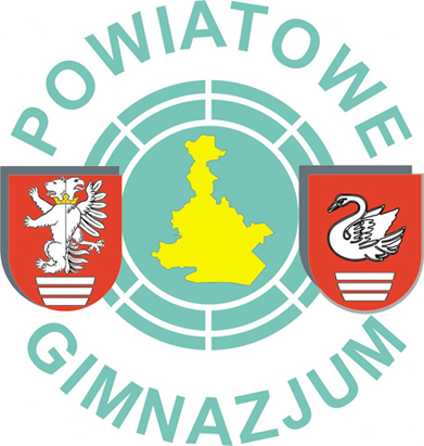 PG
