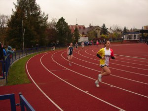 DSC00075