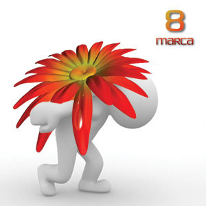 8_marca