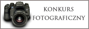 konkurs_foto