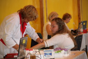 IMG_5260