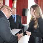 IMG_5448