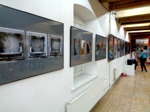 DSC02376