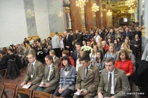 pielgrzymka_maturzystow-150