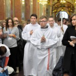 pielgrzymka_maturzystow-151