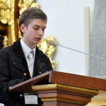 pielgrzymka_maturzystow-183