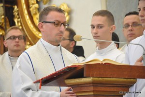 pielgrzymka_maturzystow-187