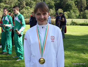 weronika_pyzik