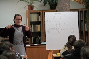 IMG_9841
