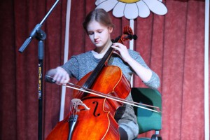 IMG_0536