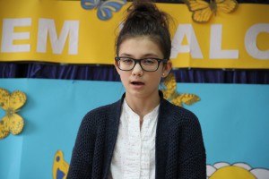 IMG_0678