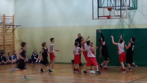 basket_1