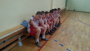 basket_4