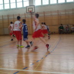 basket_5