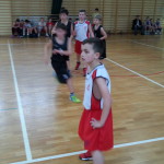 basket_6
