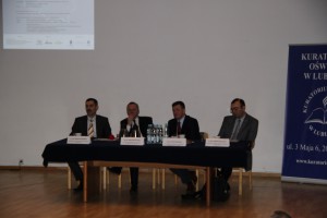 lublin_chrzest3