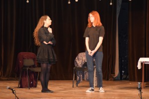 teatr2