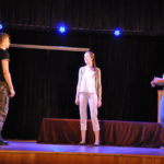 teatry_zwierzyniec-047