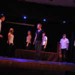 teatry_zwierzyniec-048