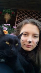 iimiejsce_siemkowicz_joanna