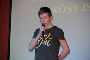 img_4566