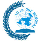 logo_3